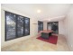 31 Carpentier Crescent, Wagaman NT 0810