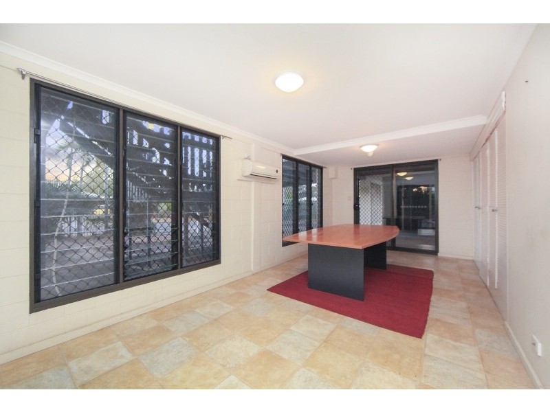 31 Carpentier Crescent, Wagaman NT 0810