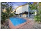 31 Carpentier Crescent, Wagaman NT 0810