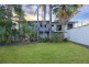 31 Carpentier Crescent, Wagaman NT 0810