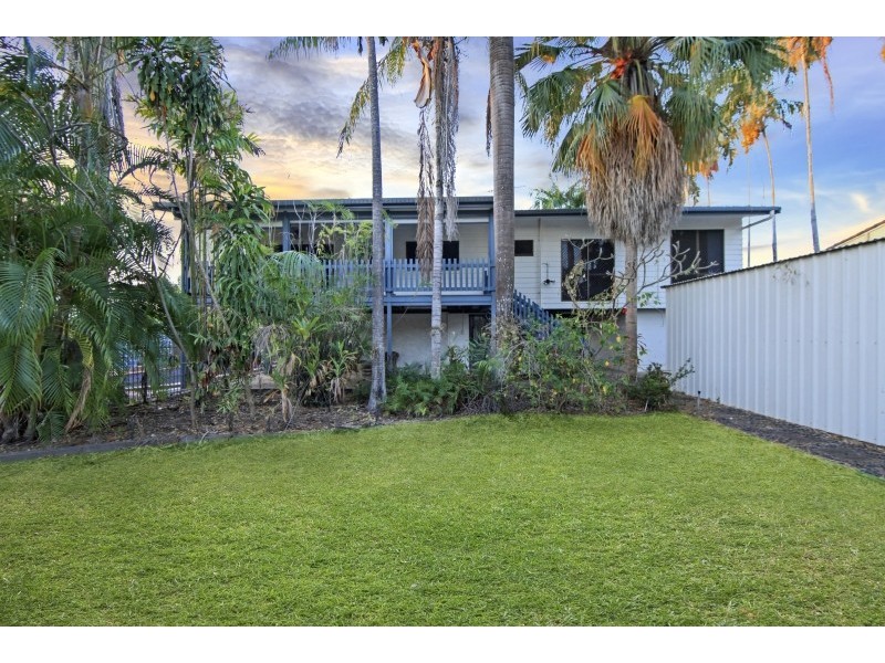 31 Carpentier Crescent, Wagaman NT 0810