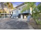 31 Carpentier Crescent, Wagaman NT 0810