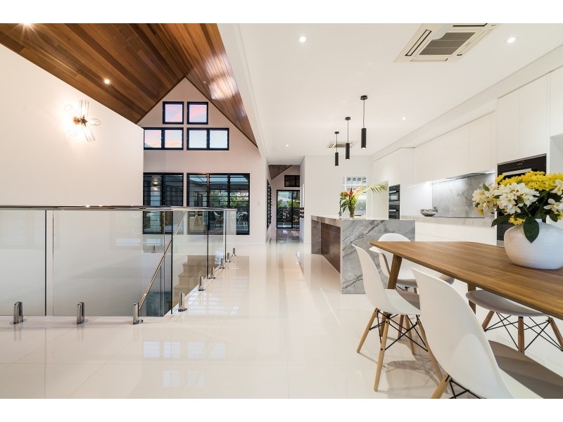 12 Ruddick Circuit, Stuart Park NT 0820