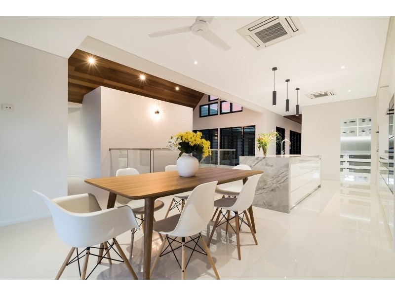 12 Ruddick Circuit, Stuart Park NT 0820