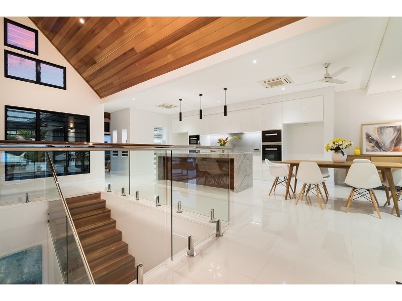 12 Ruddick Circuit, Stuart Park NT 0820