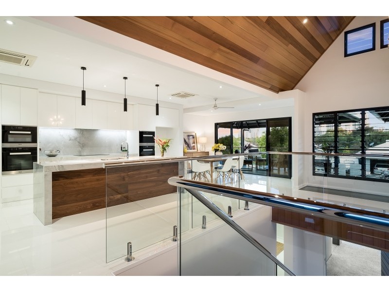 12 Ruddick Circuit, Stuart Park NT 0820