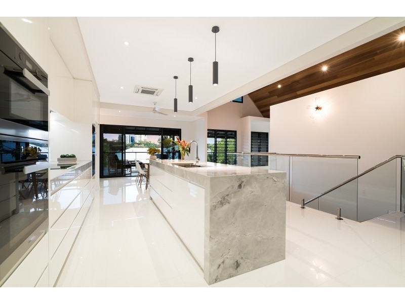 12 Ruddick Circuit, Stuart Park NT 0820