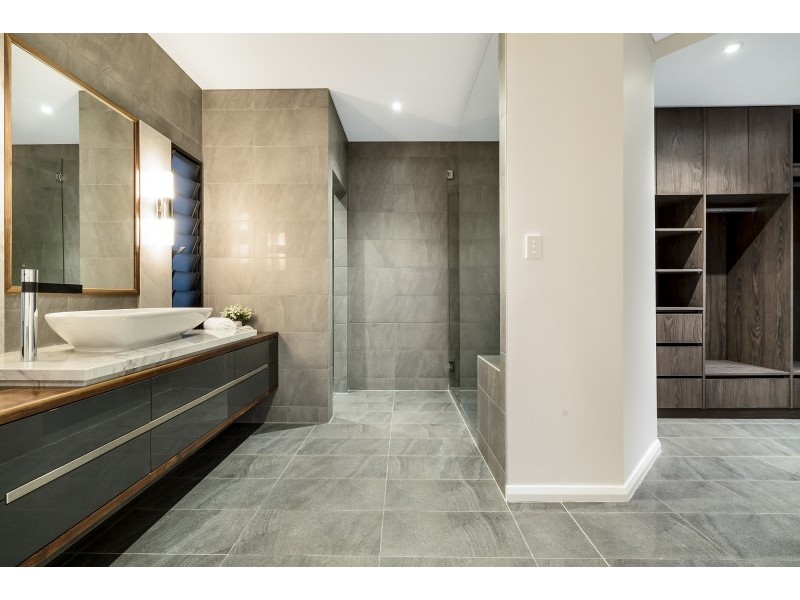 12 Ruddick Circuit, Stuart Park NT 0820