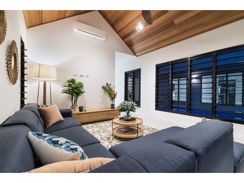 12 Ruddick Circuit, Stuart Park NT 0820