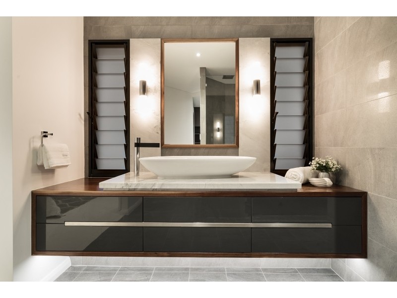 12 Ruddick Circuit, Stuart Park NT 0820