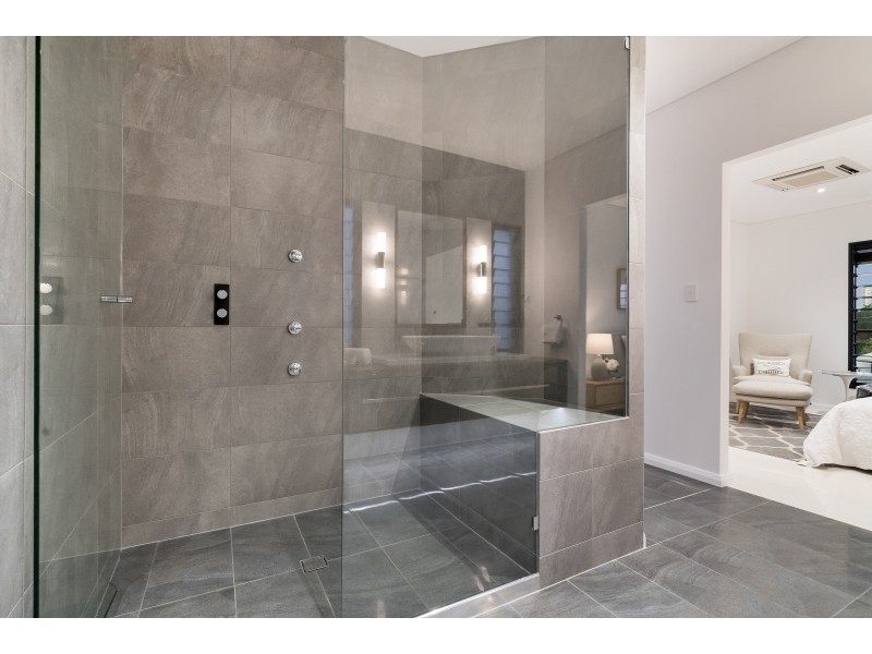 12 Ruddick Circuit, Stuart Park NT 0820