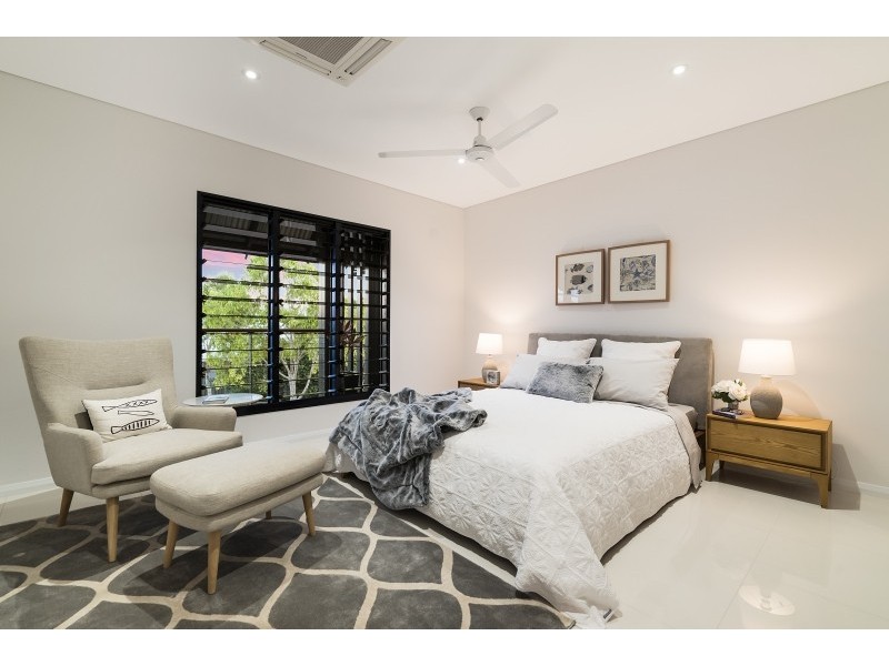 12 Ruddick Circuit, Stuart Park NT 0820