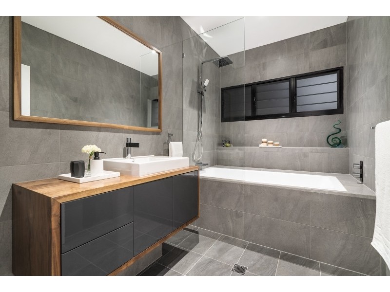 12 Ruddick Circuit, Stuart Park NT 0820