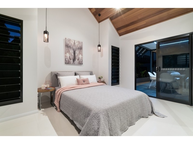 12 Ruddick Circuit, Stuart Park NT 0820