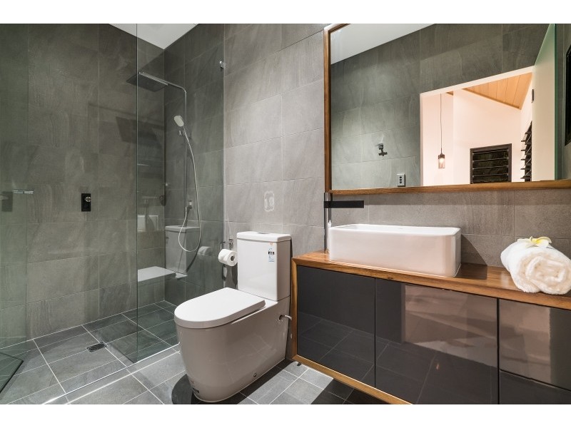 12 Ruddick Circuit, Stuart Park NT 0820