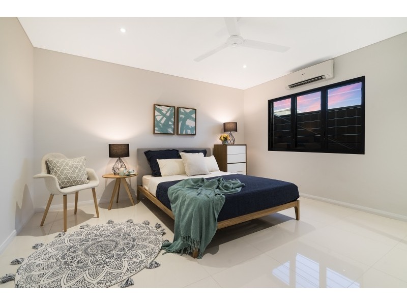 12 Ruddick Circuit, Stuart Park NT 0820