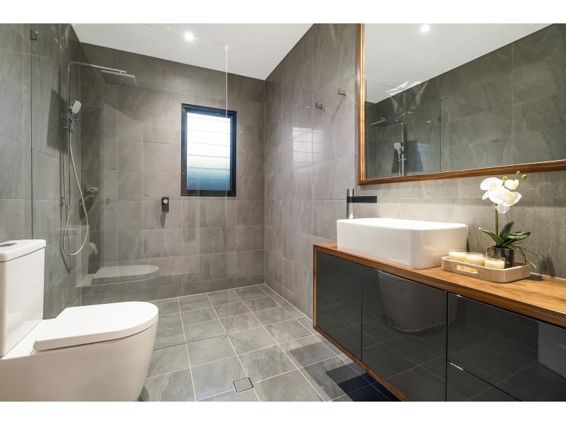 12 Ruddick Circuit, Stuart Park NT 0820