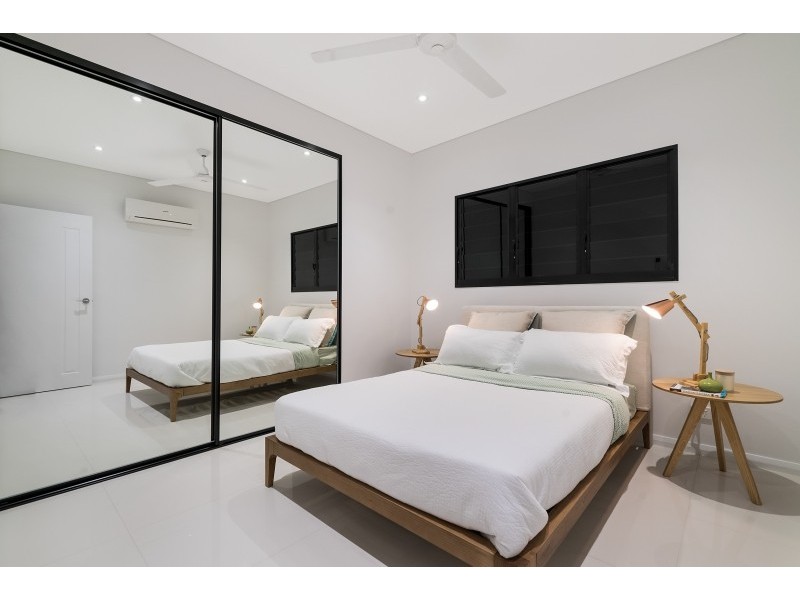 12 Ruddick Circuit, Stuart Park NT 0820