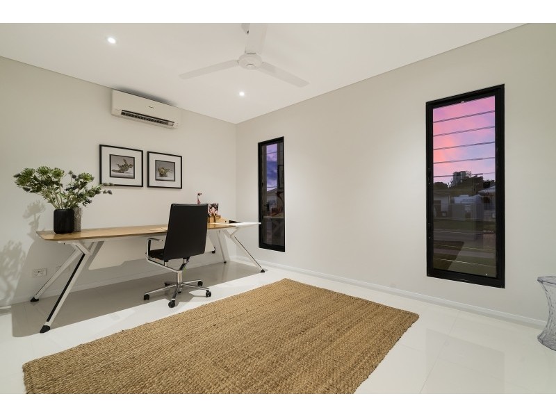 12 Ruddick Circuit, Stuart Park NT 0820