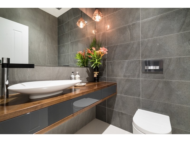 12 Ruddick Circuit, Stuart Park NT 0820