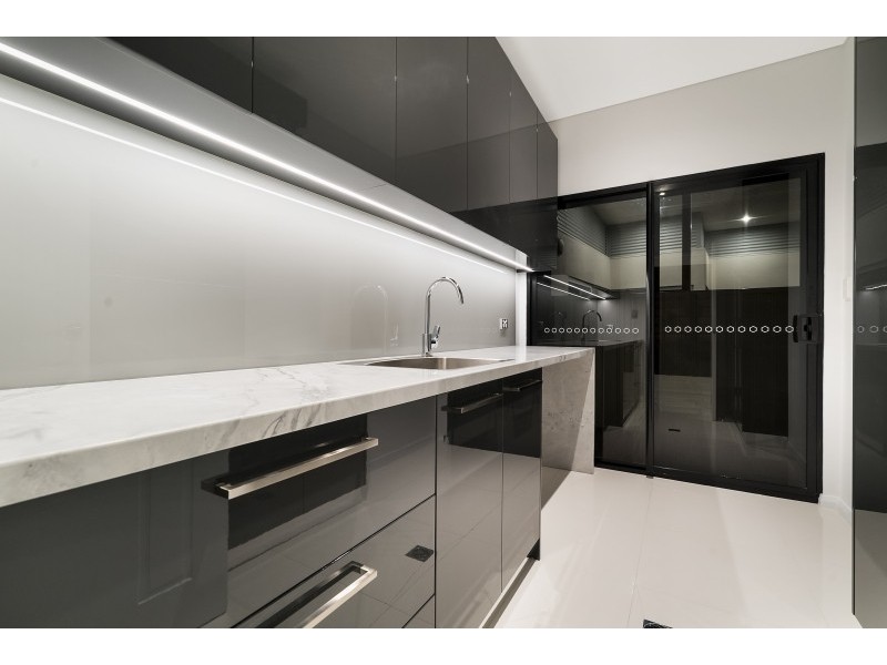 12 Ruddick Circuit, Stuart Park NT 0820