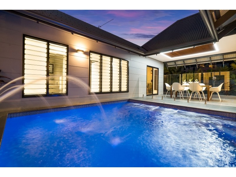 12 Ruddick Circuit, Stuart Park NT 0820