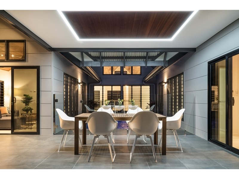 12 Ruddick Circuit, Stuart Park NT 0820