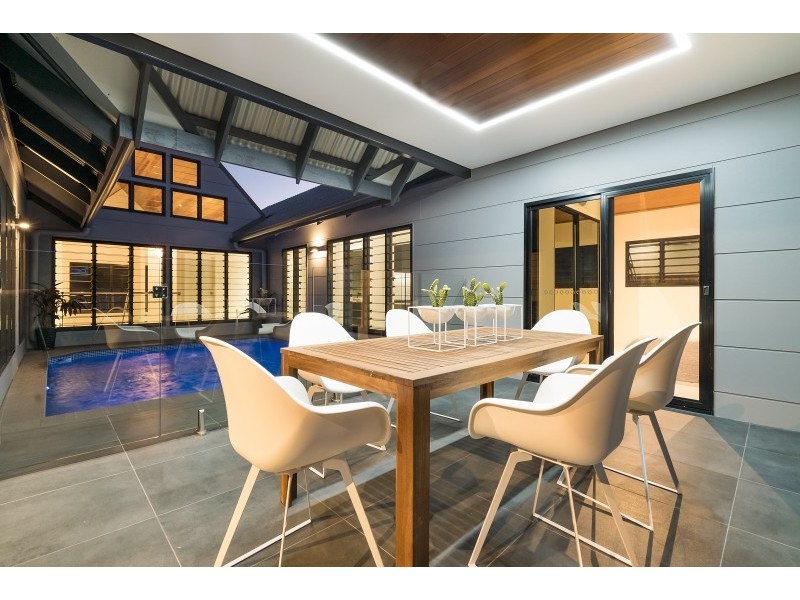 12 Ruddick Circuit, Stuart Park NT 0820