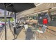 3A/48 Trower Road, Millner NT 0810