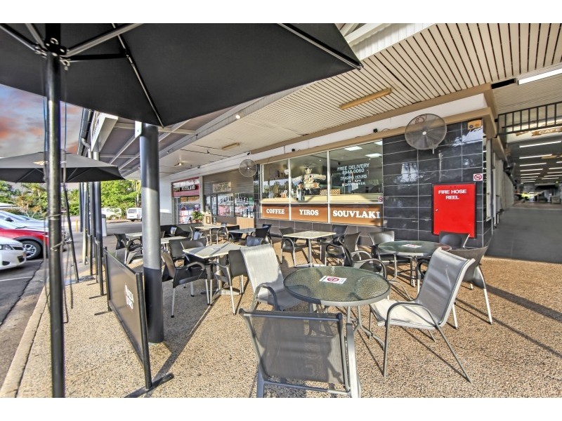 3A/48 Trower Road, Millner NT 0810