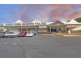 3A/48 Trower Road, Millner NT 0810