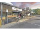 3A/48 Trower Road, Millner NT 0810