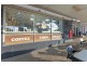 3A/48 Trower Road, Millner NT 0810