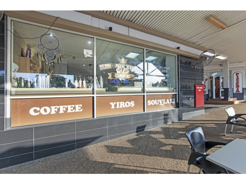 3A/48 Trower Road, Millner NT 0810