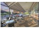 3A/48 Trower Road, Millner NT 0810