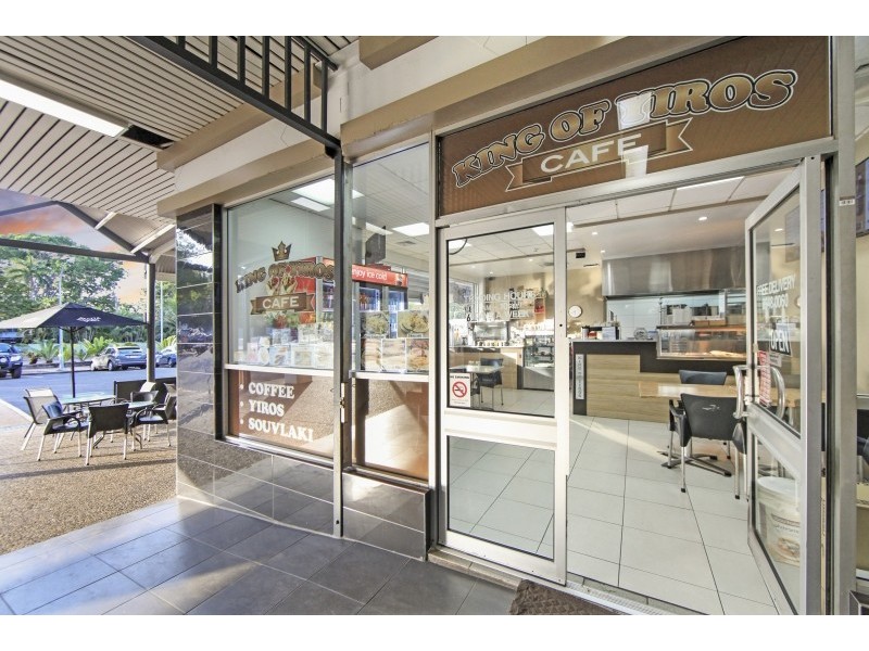 3A/48 Trower Road, Millner NT 0810