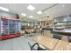 3A/48 Trower Road, Millner NT 0810