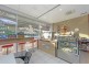 3A/48 Trower Road, Millner NT 0810