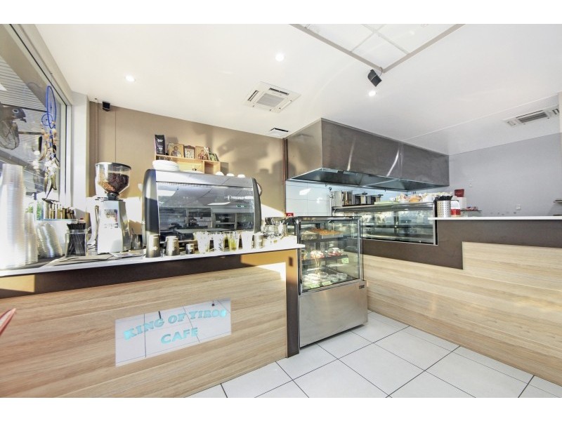 3A/48 Trower Road, Millner NT 0810