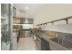 3A/48 Trower Road, Millner NT 0810