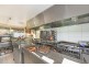 3A/48 Trower Road, Millner NT 0810