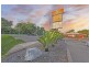 3A/48 Trower Road, Millner NT 0810