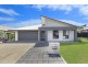 14 Flinders Street, Johnston NT 0832