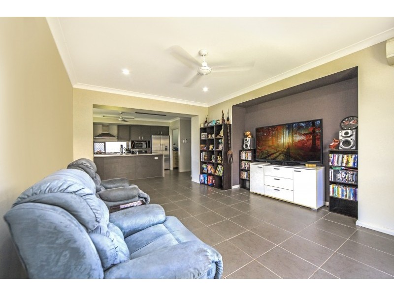 14 Flinders Street, Johnston NT 0832