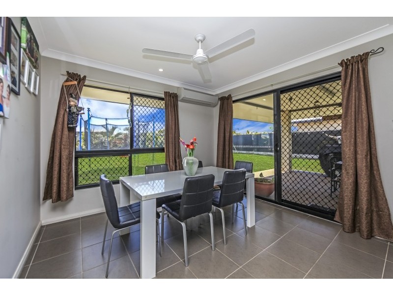 14 Flinders Street, Johnston NT 0832