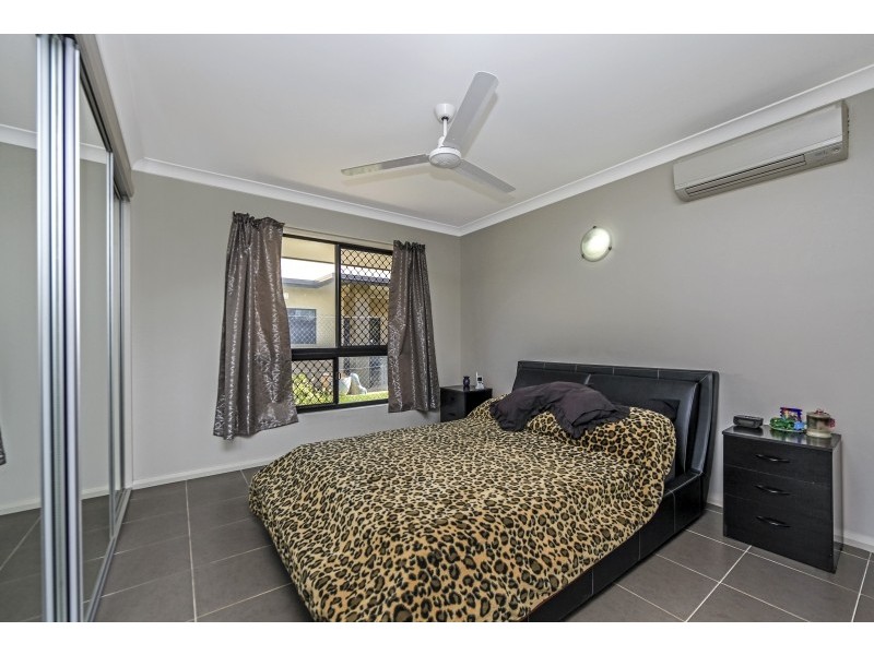 14 Flinders Street, Johnston NT 0832