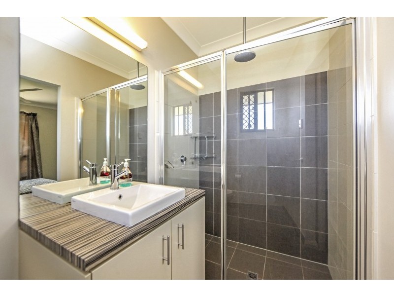 14 Flinders Street, Johnston NT 0832