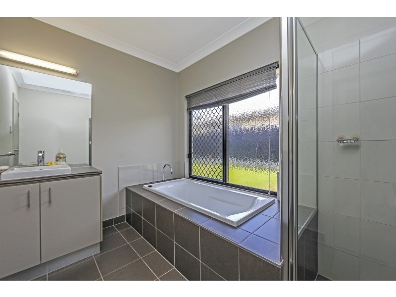 14 Flinders Street, Johnston NT 0832