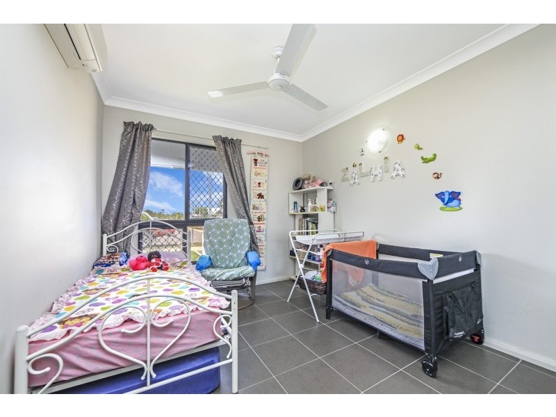 14 Flinders Street, Johnston NT 0832