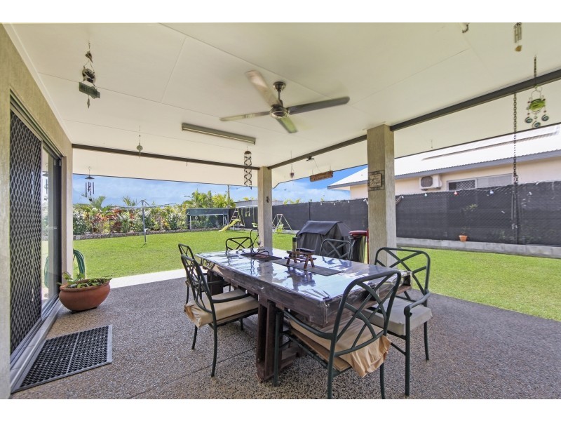 14 Flinders Street, Johnston NT 0832